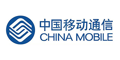 中国移动