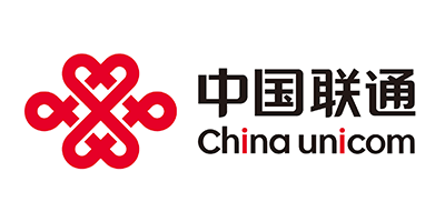 中国联通
