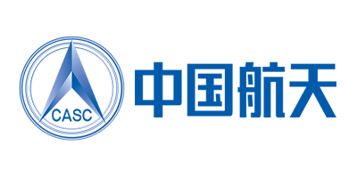 航天科技